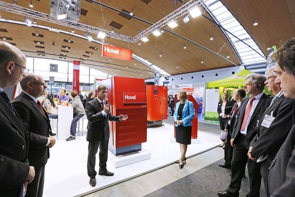 (c) Karlsruher Messe- und Kongress-GmbH