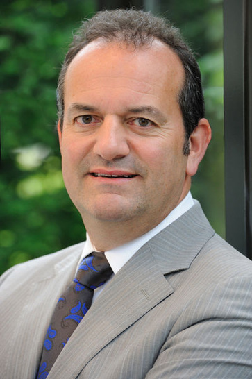 Patrick Nijs