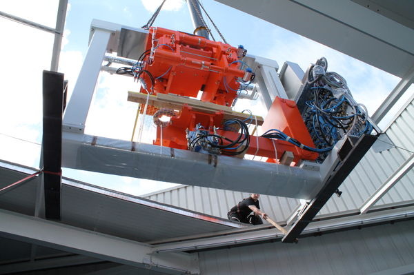 (c) Villeroy & Boch - © Villeroy & Boch
 (c) Villeroy & Boch