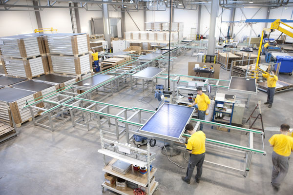 (c) www.wagner-solar.com - © www.wagner-solar.com
 (c) www.wagner-solar.com