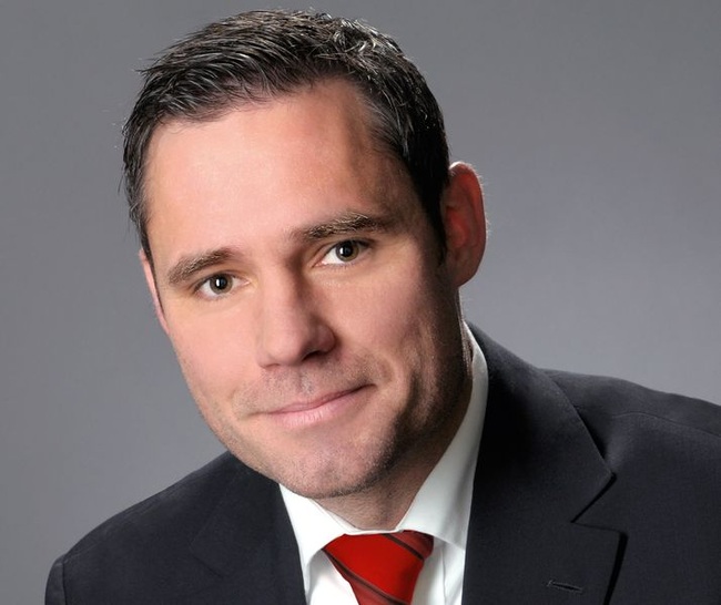 Frank Bolkenius