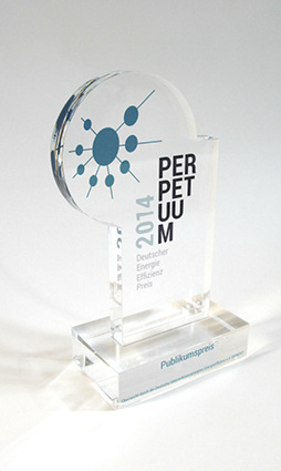 
Perpetuum-Pokal 2014. 
