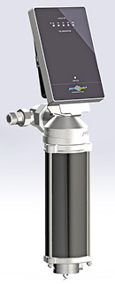 
perma-trade: permasolvent primus 2.0. 
