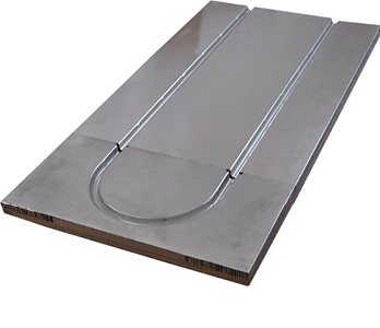 © Bild: Wolf Bavaria