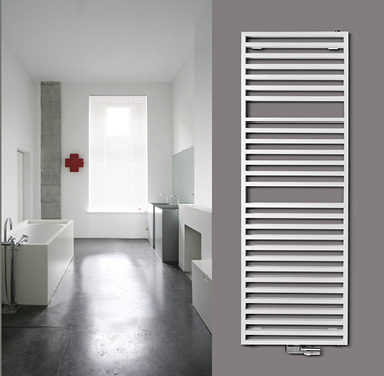 <p>
Vasco: Arche Bad. 
</p> - © Bild: Vasco
 
Vasco: Arche Bad.