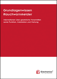 © Bild: Ei Electronics