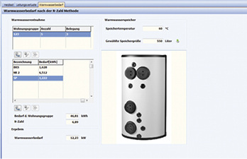 
Hottgenroth / ETU: HS Schnellauslegung. 

