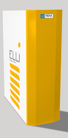 



REM: ELLi AccuTower. 
