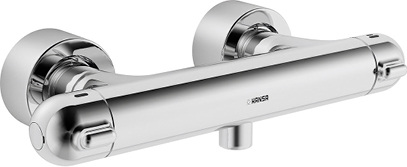 



Hansa: Thermostat Hansacare. 
