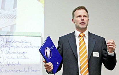 <p>
</p> - © Bild: Doyma