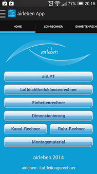 <p>
</p>

<p>
Airleben Gruppe: Startbild des Airleben LDK Rechner. 
</p> - © Bild: airleben Gruppe

