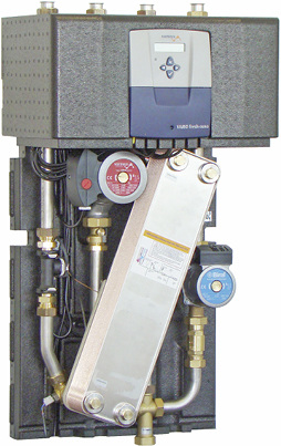 <p>
</p>
<p>
Varmeco: Frischwasser-Modul Vario fresh-nova. 
</p> - © Bild: Varmeco
 
Varmeco: Frischwasser-Modul Vario fresh-nova.