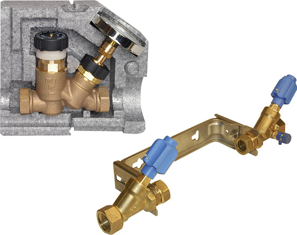 






Seppelfricke: Sepp Zirkutherm und Sepp Aqua Plus. 
