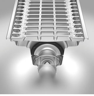 <p>
</p> - © Bild: ACO Haustechnik