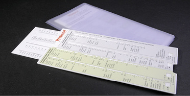 <p>
</p> - © Bild: Wieland