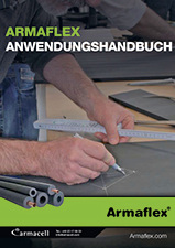 <p>
</p> - © Bild: Armacell