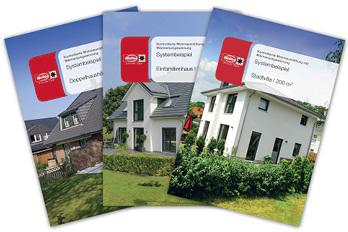 <p>
</p> - © Bild: Helios