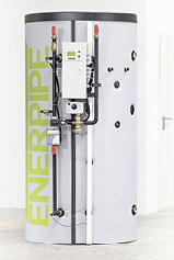 <p>
</p> - © Bild: Enerpipe