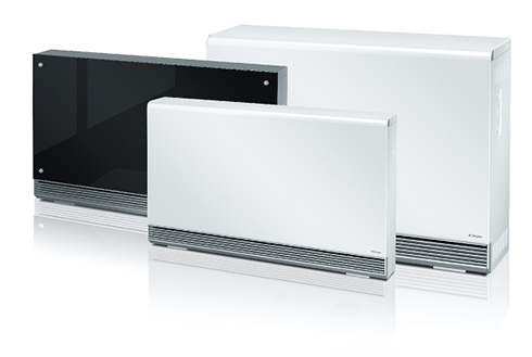 <p>
Dimplex: Speicherheizung Intelligent Quantum. 
</p>
<p>
</p> - © Bild: Dimplex
 
Dimplex: Speicherheizung Intelligent Quantum.