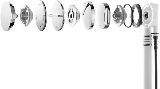 <p>
</p>
<p>
Viega: Funktionseinheit für Multiplex- und Rotaplex-Garnituren mit flachem Ablaufgehäuse. 
</p> - © Bild: Viega
 
Viega: Funktionseinheit für Multiplex- und Rotaplex-Garnituren mit flachem Ablaufgehäuse.