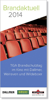 <p>
</p> - © Bild: Dallmer