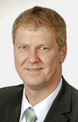 



Wolfgang Mayer 
