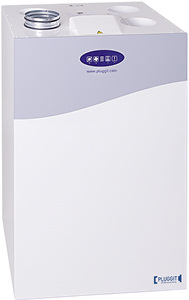 



Pluggit: Avent AP190. 
