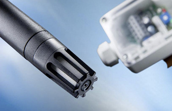 



Creative Electronic: X-Sensor mit integriertem h,x-Diagramm. 
