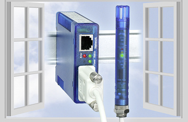 <p>
</p>
<p>
W&T: Web-Graph Air Quality. 
</p> - © Bild: W&T
 
W&T: Web-Graph Air Quality.