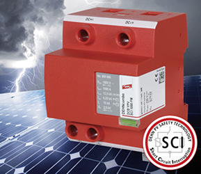 



Dehn: Dehncombo YPV SCI. 
