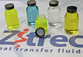 <p>
</p> - © Bild: Fragol