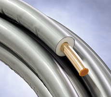 <p>
</p>
<p>
KME: Wicu Clim. 
</p> - © Bild: KME
 
KME: Wicu Clim.