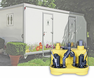 <p>
</p>
<p>
Pentair Jung Pumpen hat sein Serviceangebot um Mietpumpen erweitert. 
</p> - © Bild: Pentair Jung Pumpen
 
Pentair Jung Pumpen hat sein Serviceangebot um Mietpumpen erweitert.