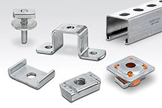 <p>
</p>
<p>
Müpro: MPR-System für den Außenbereich. 
</p> - © Bild: Müpro
 
Müpro: MPR-System für den Außenbereich.