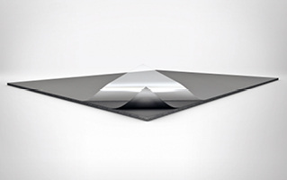 



Armacell: Arma-Chek-SD-Endlos-Platte. 
