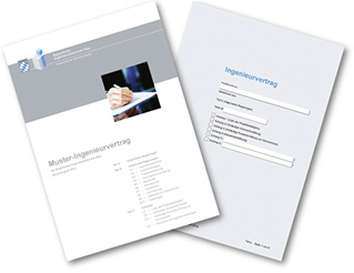 <p>
</p> - © Bild: Bayerische Ingenieurekammer-Bau