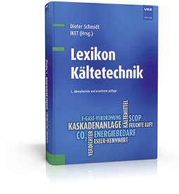 <p>
</p> - © Bild: VDE Verlag