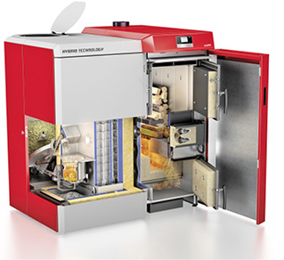 <p>
</p>
<p>
Windhager: Hybrid-Heizkessel DuoWIN. 
</p> - © Bild: Windhager
 
Windhager: Hybrid-Heizkessel DuoWIN.