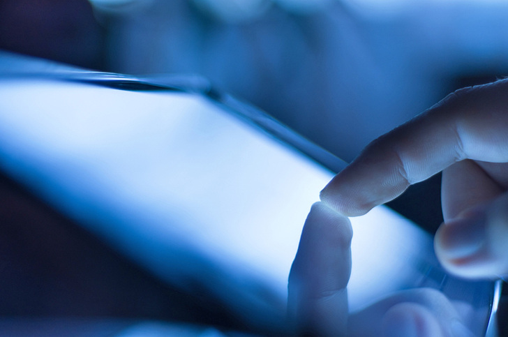 



1
 Wer heute eine Gebäudeautomation über ein Panel bedient, kann dies genauso tun, wie er es von Smartphones und Tablet-PCs gewohnt ist. 
