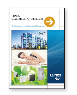 <p>
</p> - © Bild: Lunos