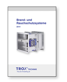 <p>
</p> - © Bild: Trox