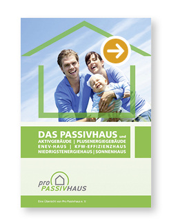 <p>
</p> - © Bild: Pro Passivhaus

