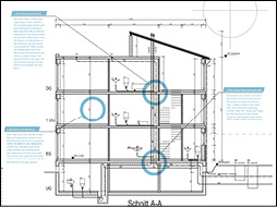 <p>
</p> - © Bild: Geberit