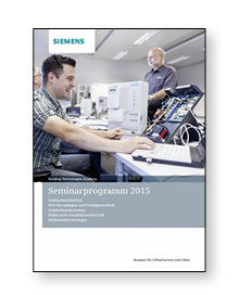 <p>
</p> - © Bild: Siemens