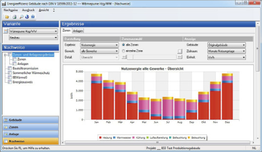 <p>
Solar-Computer: Dialog zum Nachweis der Nutzenergie. 
</p>
<p>
</p> - © Bild: Solar-Computer
 
Solar-Computer: Dialog zum Nachweis der Nutzenergie.
