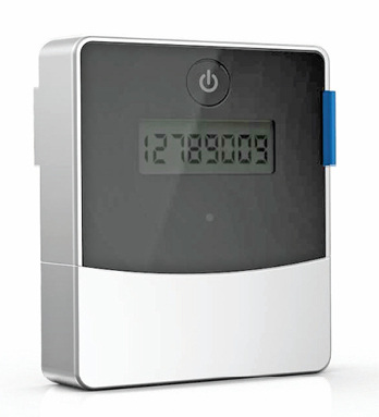 



Fast Forward: EnergyCam 2.0.
