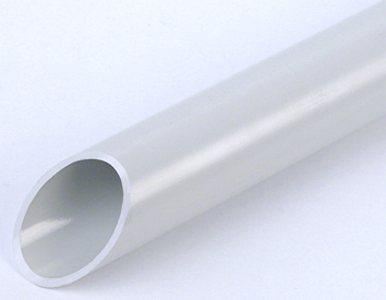 



Fränkische: FPKu-EM-F-LS0H Low Smoke. 
