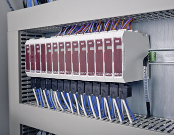 



STG-Beikirch: Modulare RDA. 
