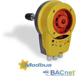 



Oppermann: KRM mit 0,16 m Universal-Länge. 
