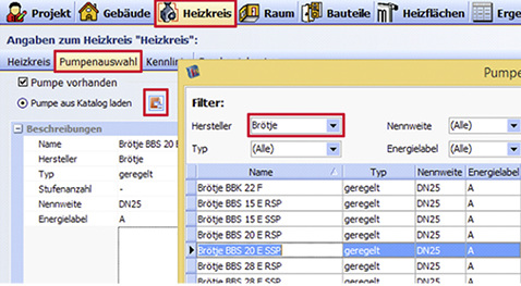 



Brötje: Optimus Duo. 
